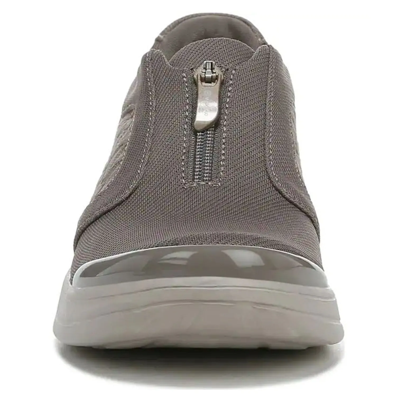 Women's BZees, Florence Slip-On