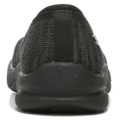 Women's Bzees, Legato Slip-On
