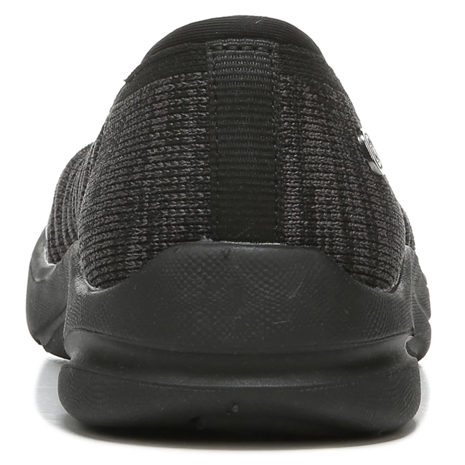 Women's Bzees, Legato Slip-On