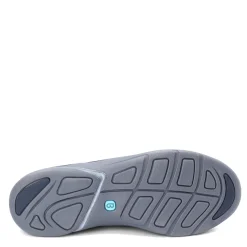 Women's BZees, Lollipop Slip-On