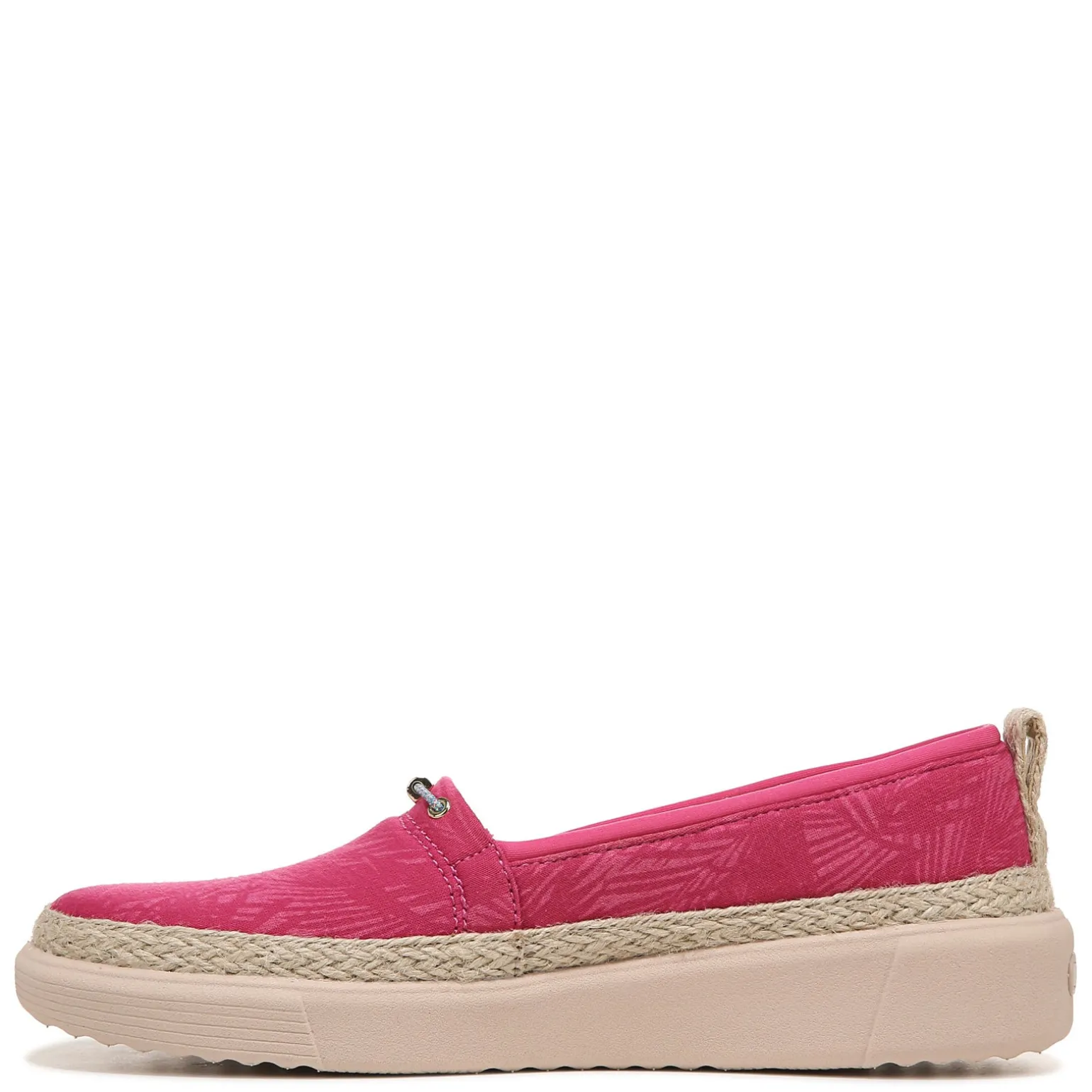 Women's Bzees, Maui Slip-On