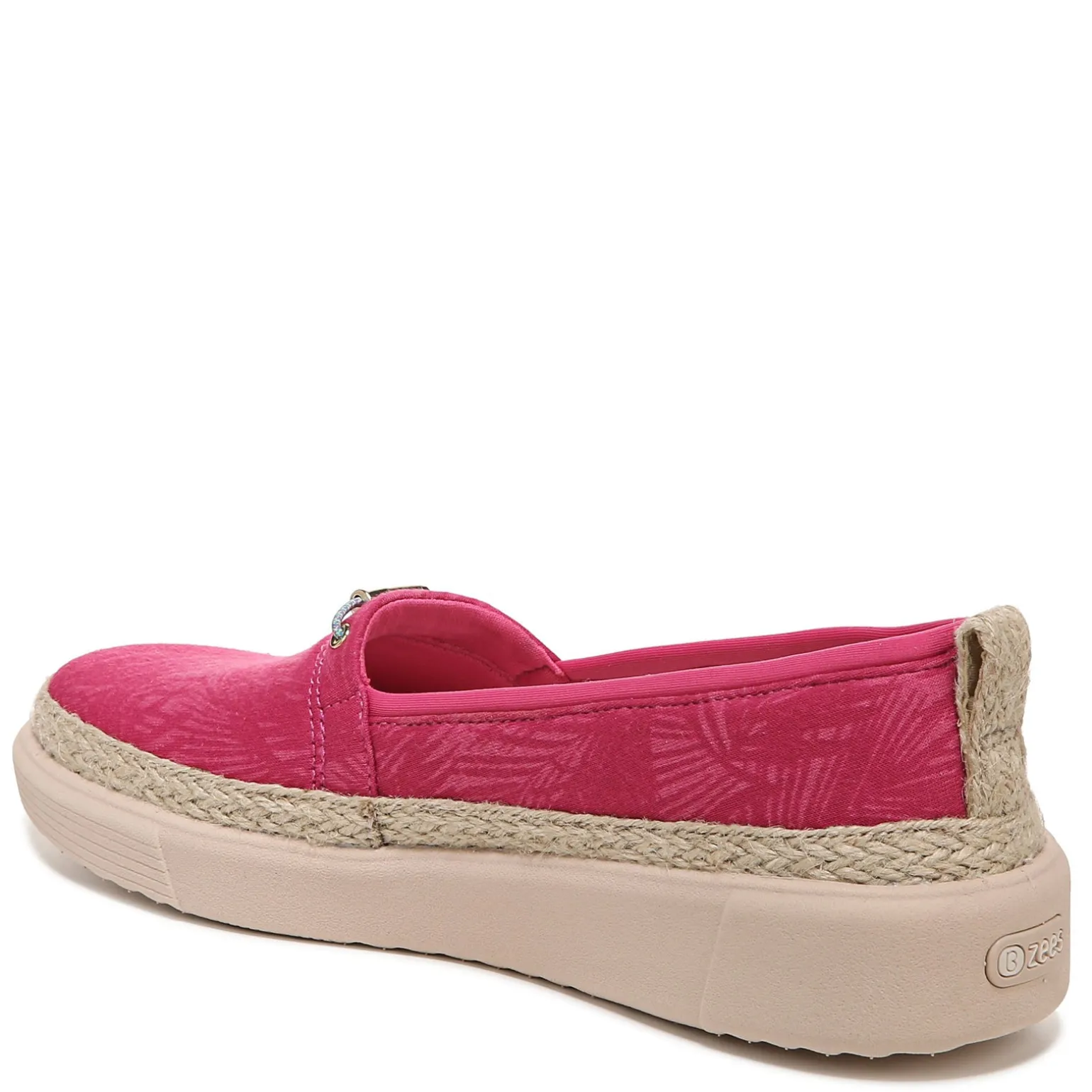 Women's Bzees, Maui Slip-On