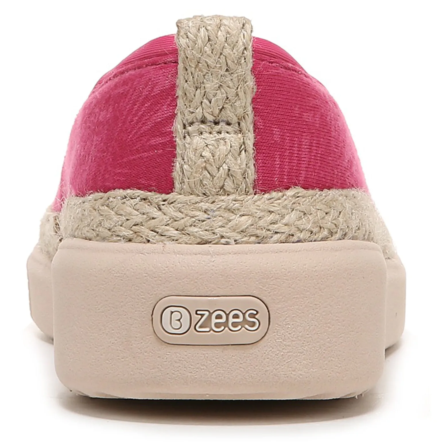 Women's Bzees, Maui Slip-On