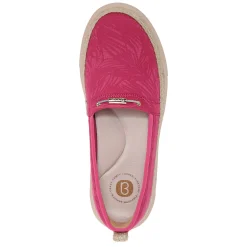 Women's Bzees, Maui Slip-On