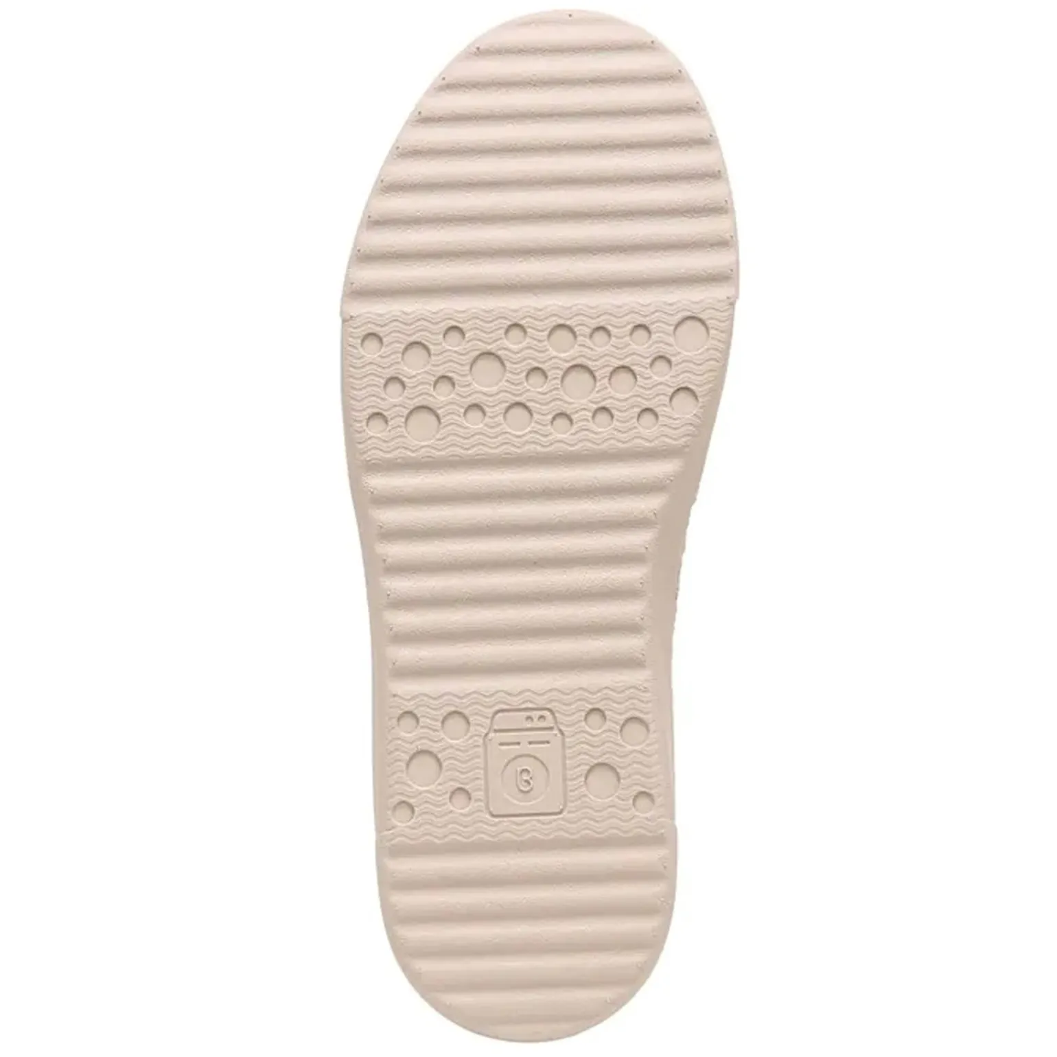 Women's Bzees, Maui Slip-On