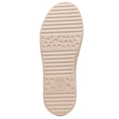 Women's Bzees, Maui Slip-On