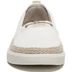 Women's Bzees, Maui Slip-On