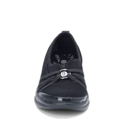 Women's BZees, Niche Slip-On