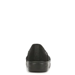 Women's BZees, Paris Slip-On