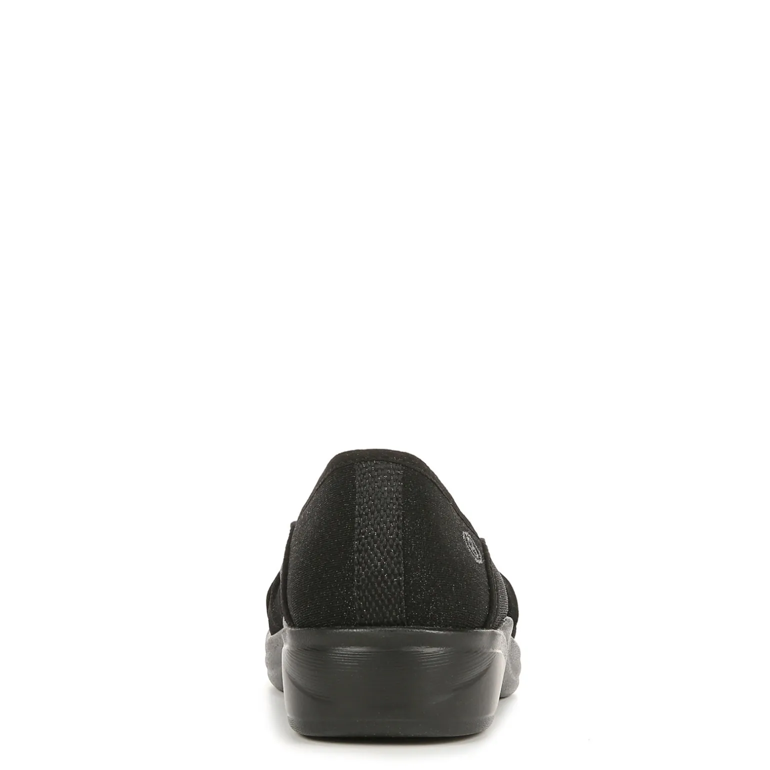 Women's BZees, Paris Slip-On