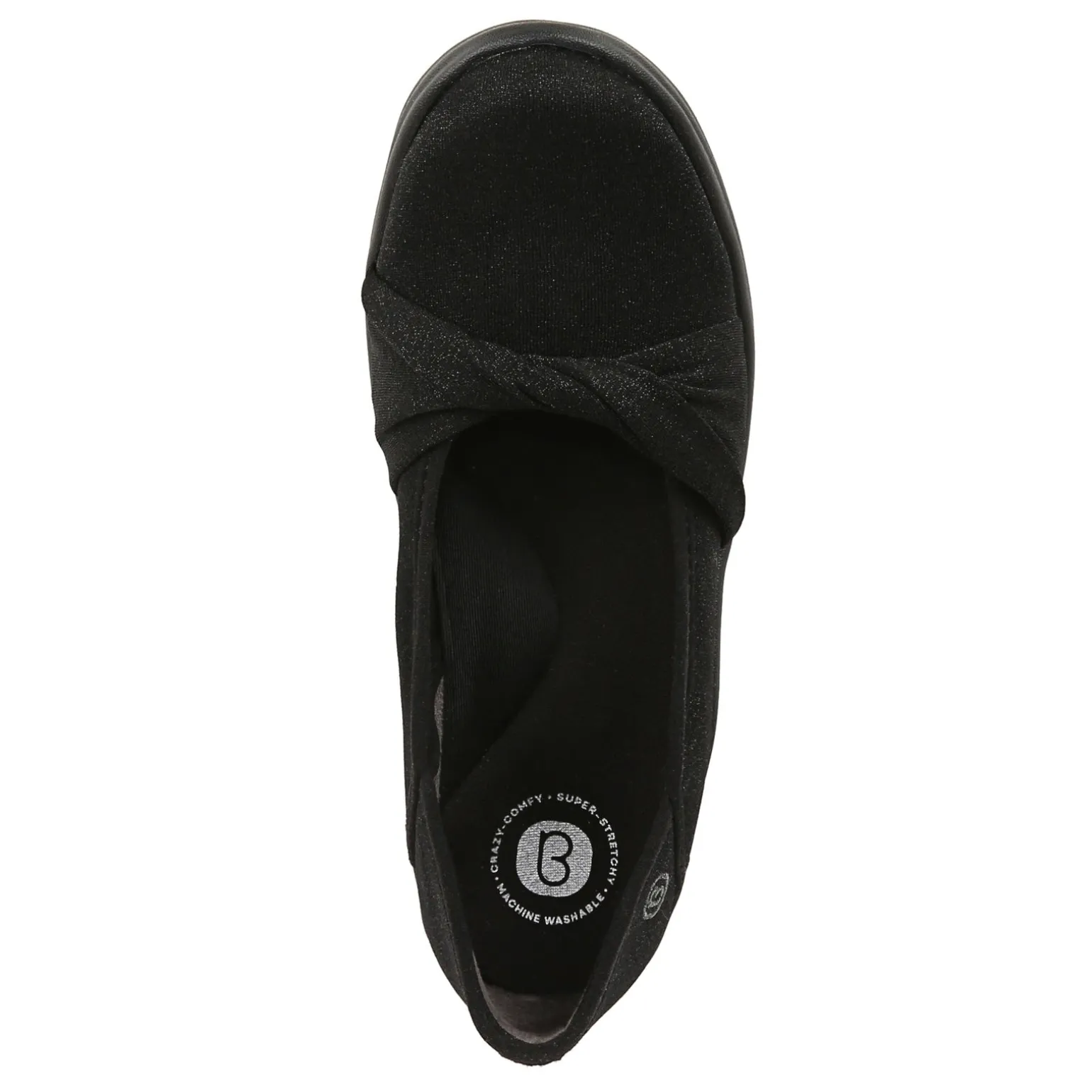 Women's BZees, Paris Slip-On