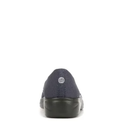 Women's BZees, Poppyseed 3 Slip-On