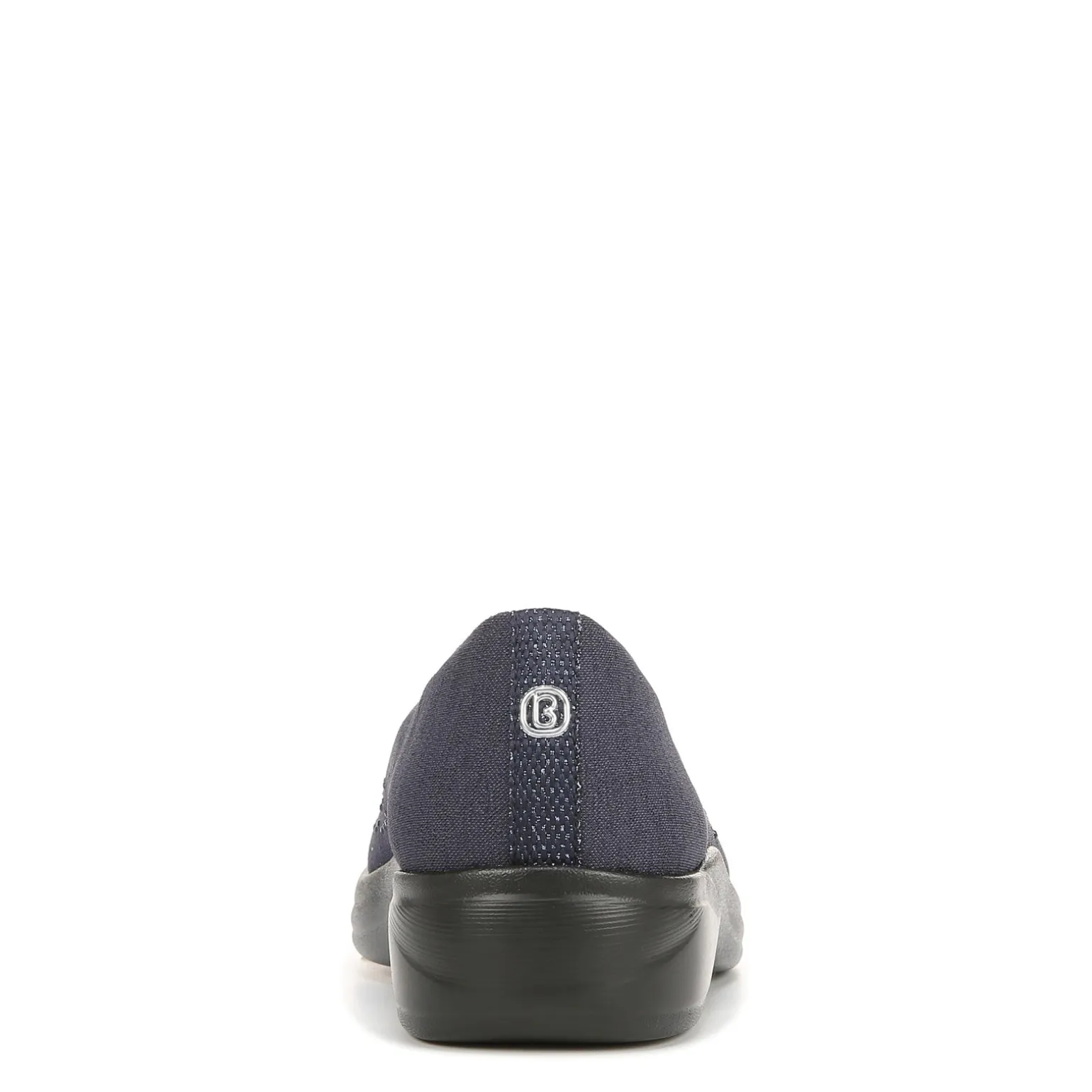 Women's BZees, Poppyseed 3 Slip-On