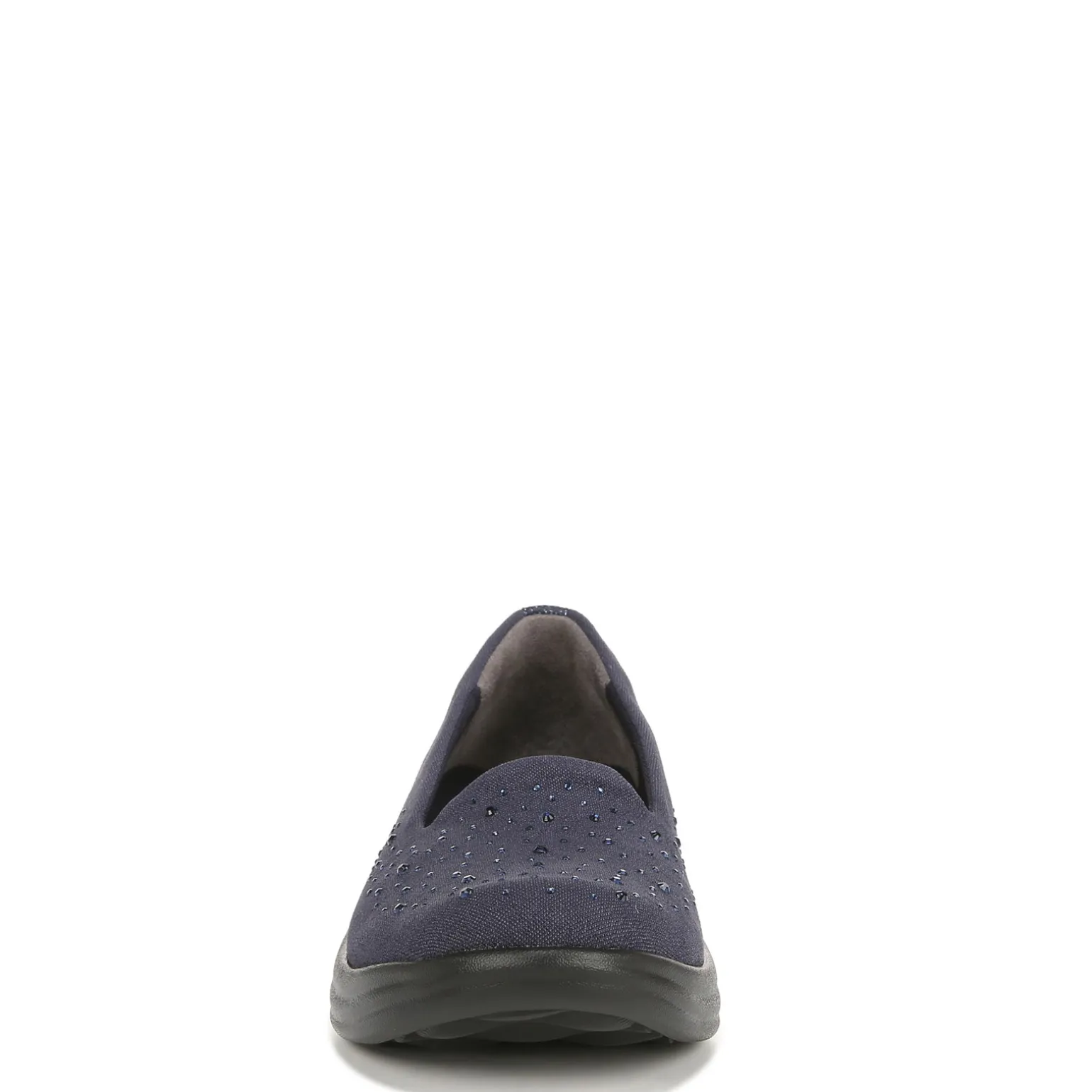 Women's BZees, Poppyseed 3 Slip-On