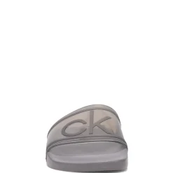 Women's Calvin Klein, Austin Slide
