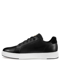 Women's Carhartt, Detroit Non-Slip Soft Toe Work Shoe