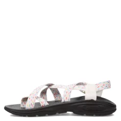 Women's Chaco, Z Volv 2 Sandal