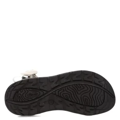 Women's Chaco, Z Volv 2 Sandal