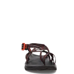 Women's Chaco, Z/Volv x2 Sandal