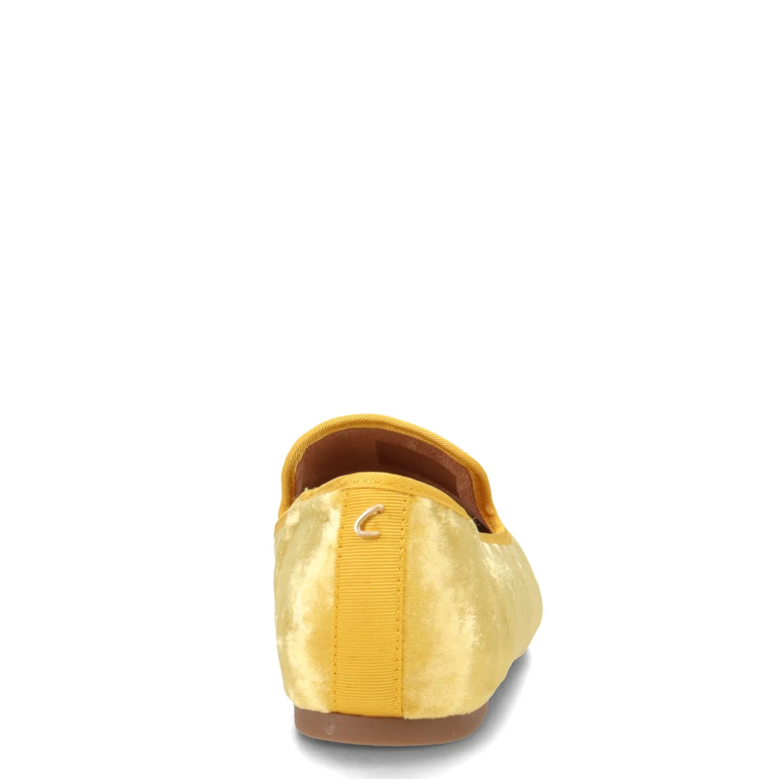 Women's Circus NY, Crissy Flat