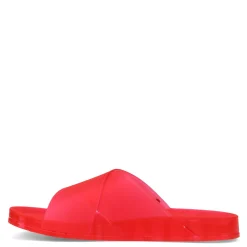 Women's Circus NY, Jaylee Slide