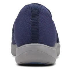 Women's Clarks, Adella Stride Slip-On