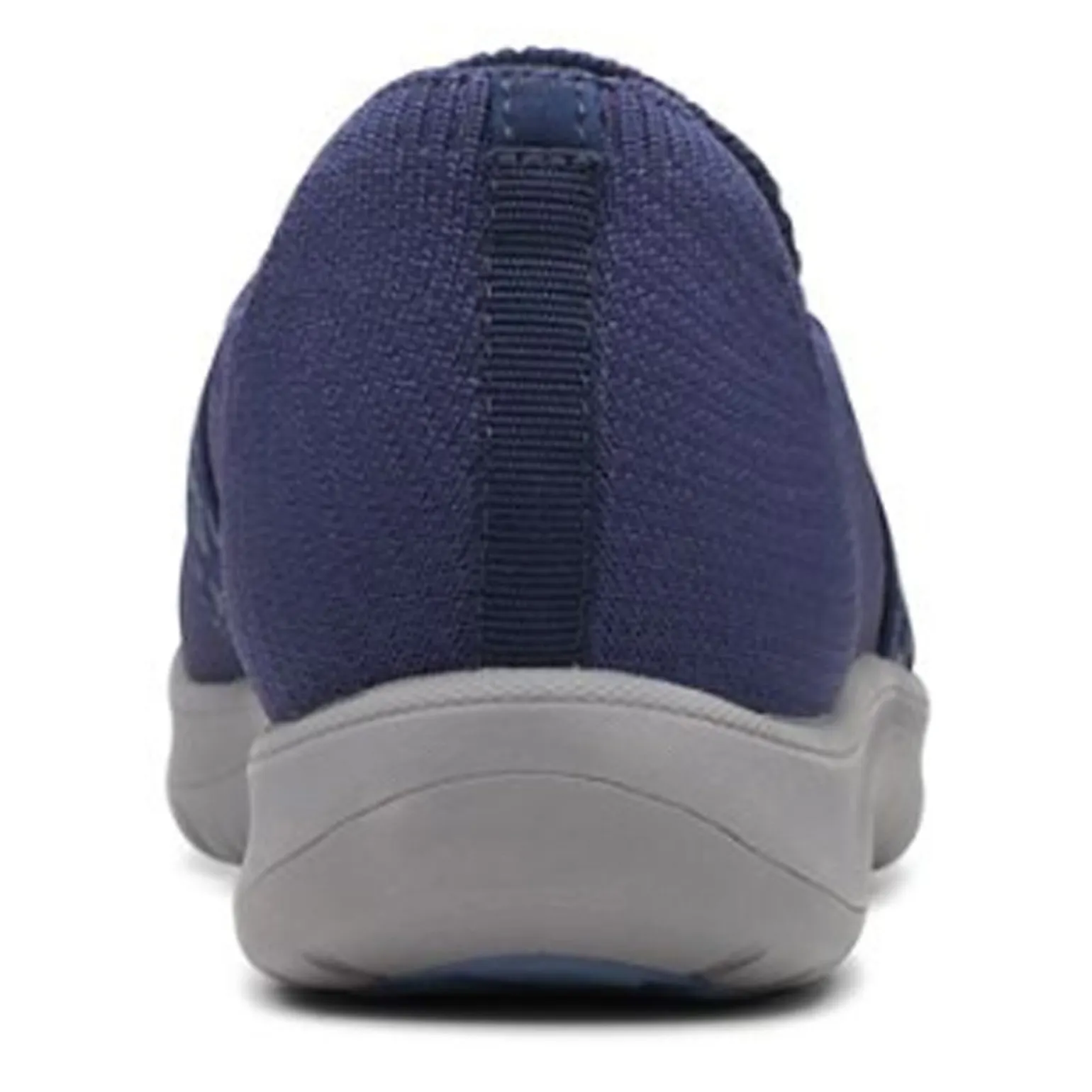 Women's Clarks, Adella Stride Slip-On