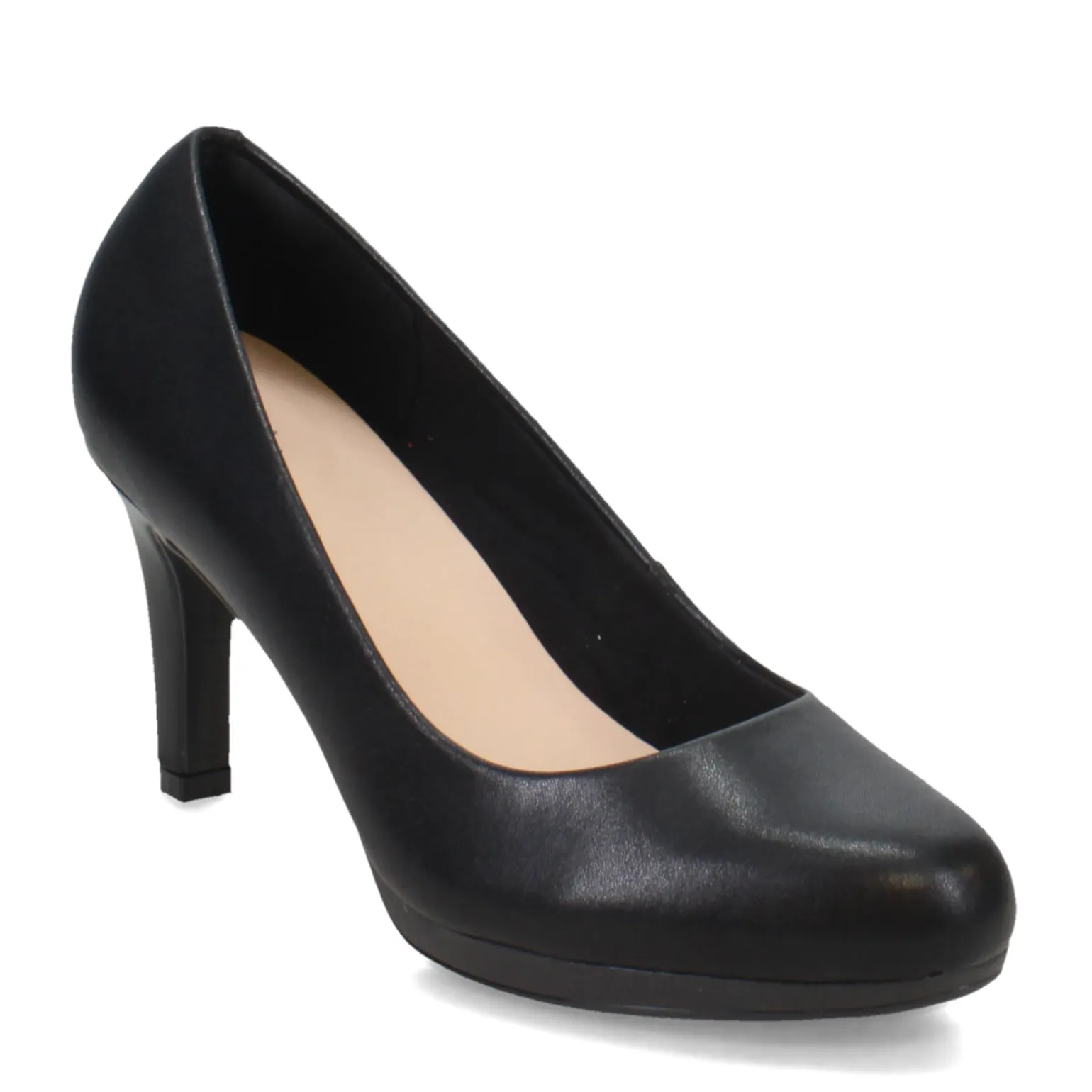 Women's Clarks, Adriel Viola Pump
