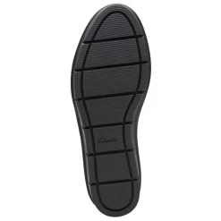 Women's Clarks, Airabell Mid Slip-On
