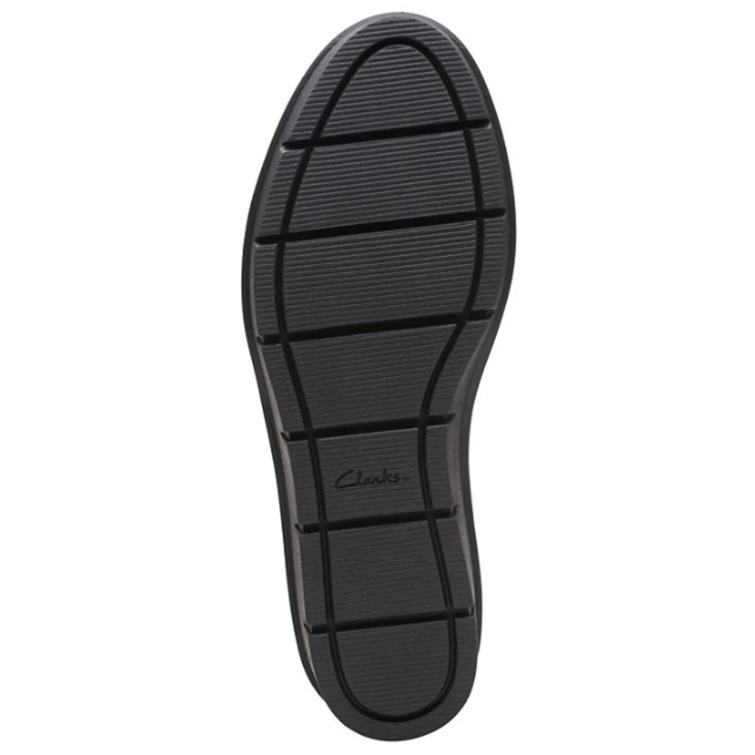 Women's Clarks, Airabell Mid Slip-On