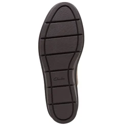 Women's Clarks, Airabell Sky Slip-On