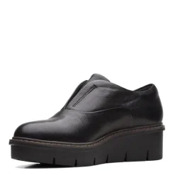 Women's Clarks, Airabell Sky Slip-On