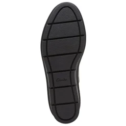 Women's Clarks, Airabell Sky Slip-On