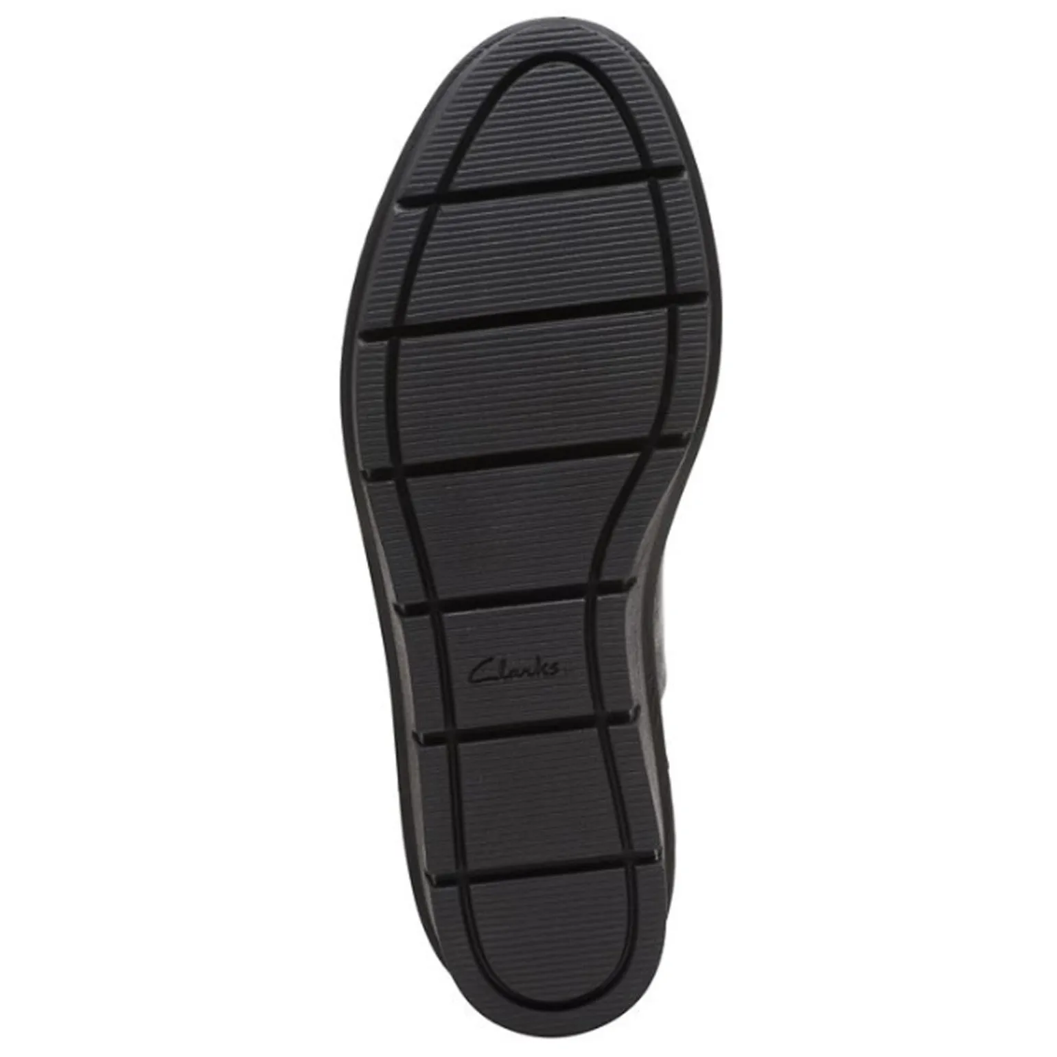 Women's Clarks, Airabell Sky Slip-On