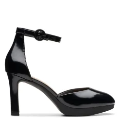Women's Clarks, Ambyr 2 Cove Pump