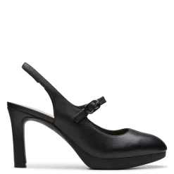 Women's Clarks, Ambyr 2 Grace Pump