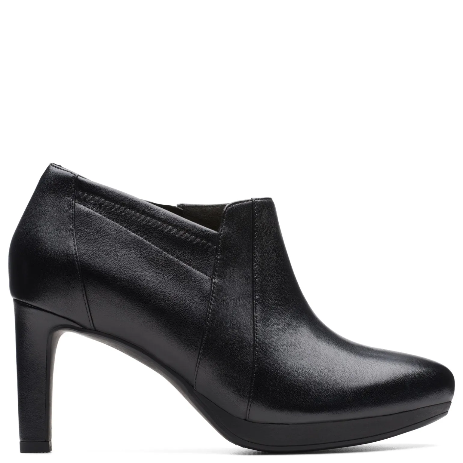 Women's Clarks, Ambyr Hope Shootie