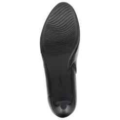 Women's Clarks, Ambyr Hope Shootie