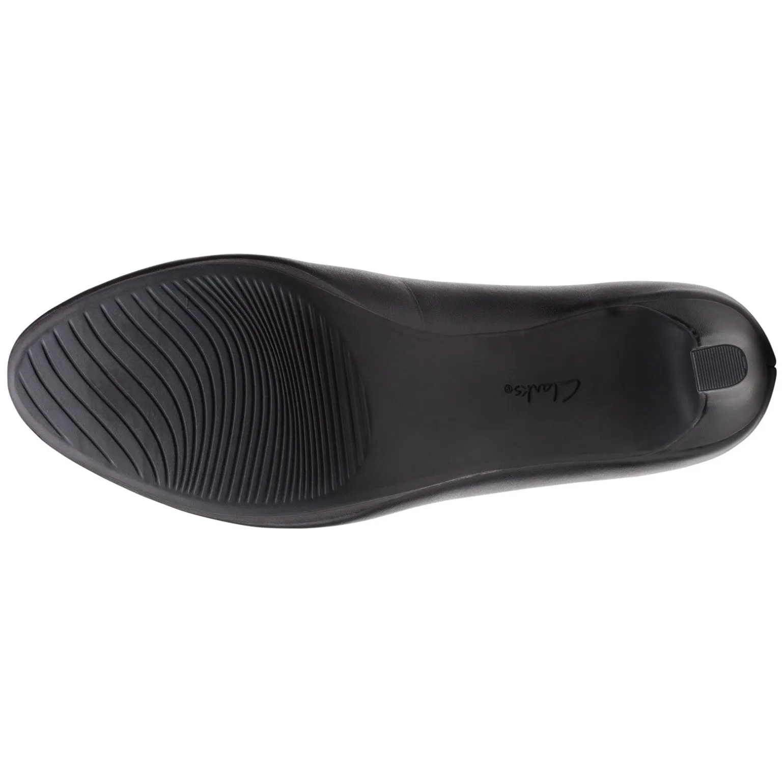 Women's Clarks, Ambyr Joy Pump