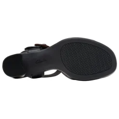 Women's Clarks, AmbyrLyn Ruby Sandal