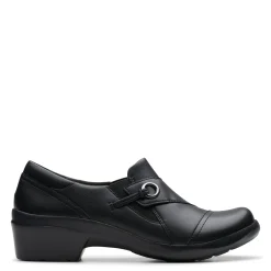Women's Clarks, Angie Meadow Shootie