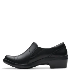 Women's Clarks, Angie Meadow Shootie