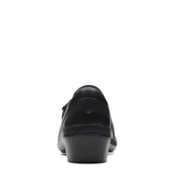 Women's Clarks, Angie Meadow Shootie