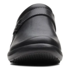 Women's Clarks, Angie Mist Clog