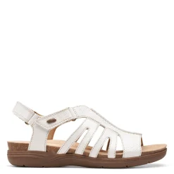 Women's Clarks, April Belle Sandal