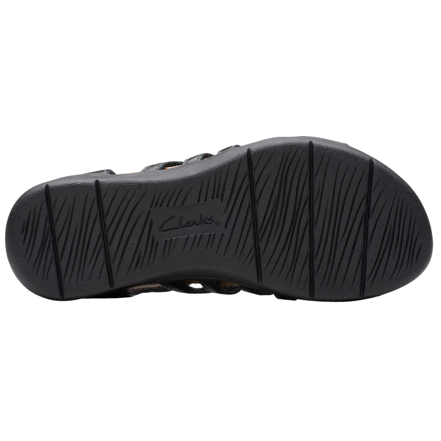 Women's Clarks, April Belle Sandal
