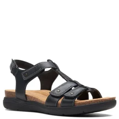 Women's Clarks, April Cove Sandal