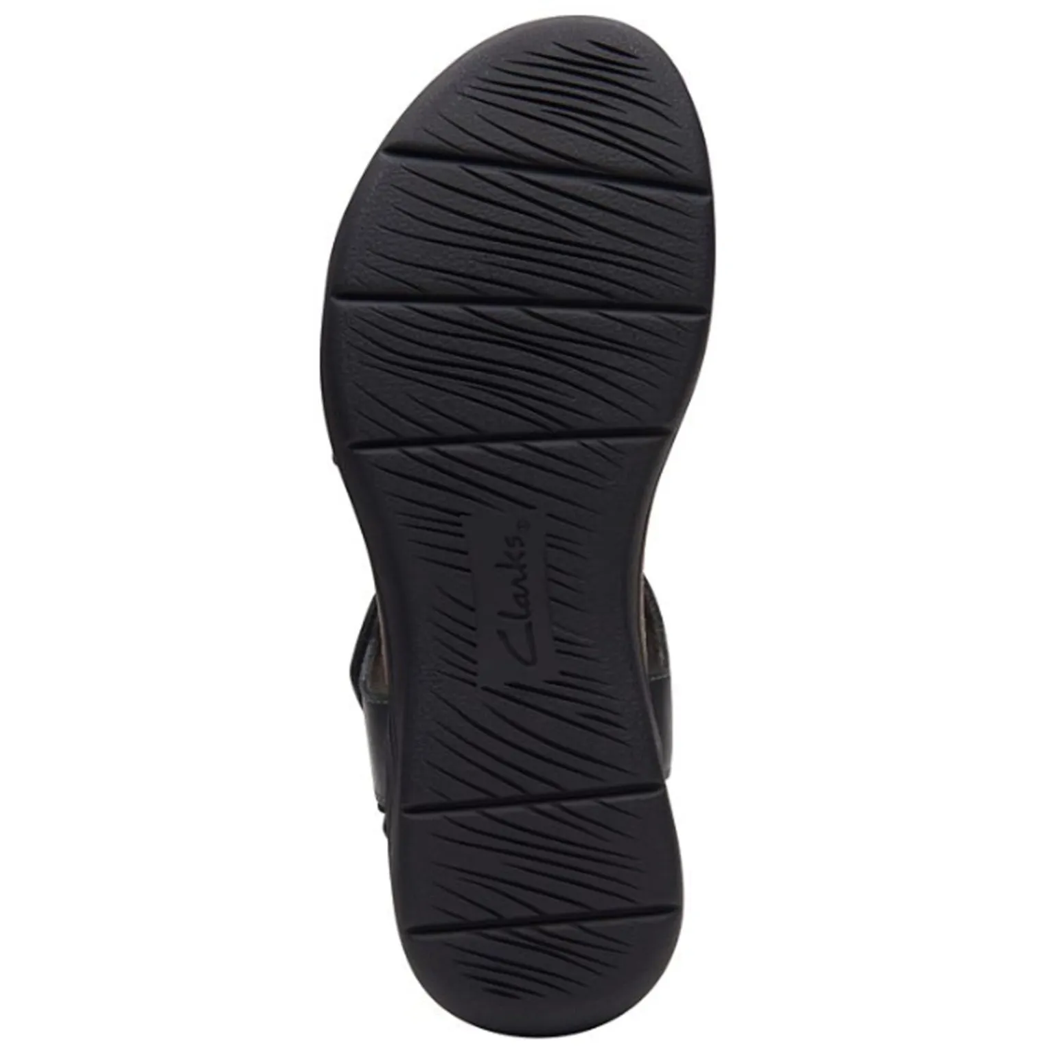 Women's Clarks, April Cove Sandal