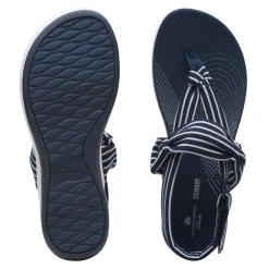 Women's Clarks, Arla Nicole Sandal