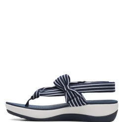 Women's Clarks, Arla Nicole Sandal